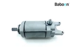 Starter Motor Royal Enfield Interceptor 650 2018-2021 Used. Price: $115.80.