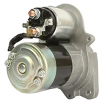 Wild Boar Off Road Starter Motor New. Price: $80.53.