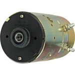 Hydraulic Motor For Prestolite MUF6102, MUF6102S, MUW6307, MUW6310; MAH-MM222 New. Price: $309.21.