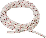 SP1 Pre-cut Starter Rope 7.2' 5MM SM-11014E New. Price: $10.95.
