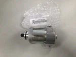 Rieju/gas Legacy Starter Motor 15-20 Ec 200/250/300 & 21-25 Mr New. Price: $330.99.
