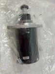 Db Electrical SAB0066 Starter Johnson Evinrude 120,130,140 Hp New. Price: $40.00.
