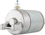 Parts Unlimited 2110-0624 Starter Motor New. Price: $146.23.
