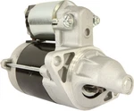Parts Unlimited 2110-0678 Starter Motor New. Price: $165.19.