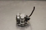 1968 Yamaha DT250 DT1 Engine Motor Oil Pump A308 Used. Price: $95.68.