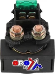 Arrowhead Electrical Starter Relay 12V Kaw Suzuki, 240-54020, SMU6083, New. Price: $25.53.