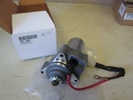 Arrowhead Starter Motor - Bms Baja Go Scoot Maxam List In New. Price: $29.96.
