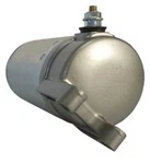 Starter Motor Wai 19646N New. Price: $172.99.