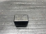 Suzuki Gsxr Turn Signal Relay FE249JR Oem Gauranteed Good Used. Price: $20.00.