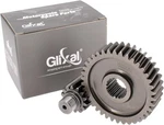 Glixal High Performance GY6 150CC 180CC 200CC Racing Final Drive Gear Set 152... New. Price: $39.60.