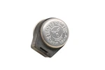 New Oem Yamaha 3H5-83360-00-00 Mitsuba Flasher Relay Nos. Price: $80.99.