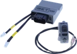 Get GK-CDI-0008 Sx/tc/mc 125 New. Price: $641.95.