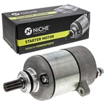 Niche Starter Motor For Honda 31200-KSS-901 Scooter New. Price: $30.51.