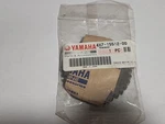 Yamaha XV750 XV920 XV1000 XV700 Starter Motor Idler Idling Gear 4X7-15512-00-00 New. Price: $68.99.