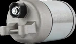 Parts Unlimited 2110-0755 Starter For Suzuki New. Price: $203.95.