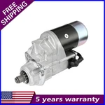 20180077 17548 Starter 336-1623 SND0038 ND228000-2292 New. Price: $110.99.