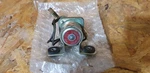 1972 77 Kawasaki Z1 Original Starter Relay Solenoid Oem 27010-1023 Kz 900-1000 Nuovo:. Price: $184.93.
