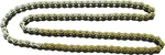 Did 25H94LE Cam Chain For Honda TRX125 ATC125M D.i.d New. Price: $31.95.