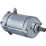 Bikemaster Starter 15410-54220BM New. Price: $84.28.