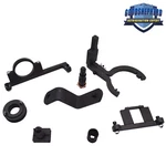 Camshaft Timing Tool Kit Ford Explorer Ranger Mustang & Mazda B4000 4.0L L6 New. Price: $52.11.