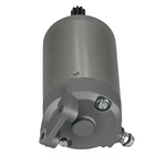 Starter For Arctic Cat 550 Xr Ltd 2015 0825-024 0825-011 0825-013 9 Teeth 12V New. Price: $41.87.