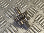 Yamaha XV1700 Road Warrior Starter Idle Gear Cog Sprocket Used. Price: $40.71.