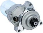 Fire Power Starter Motor Hon Fits 410-54134 Durable Replacement New. Price: $135.63.