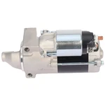 Starter Motor For Cub Cadet 2135 2150 2155 2166 2176 2185 2186 Compact Tractor New. Price: $46.86.
