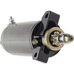 Starter For Mercury Mariner 50-859377T 50-884044T 50-888161T 50-893888T 5360 New. Price: $102.20.