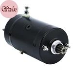 Harley Davidson Starter New For 1971-1990 Electra Glide Heritage Softail Tour. Price: $106.34.
