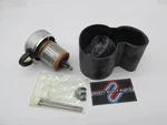 Harley Davidson Nos Reverse Motor Rebuild Kit 31400129 New. Price: $164.99.