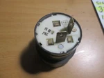Oem Honda 1983 1984 CX650E 1982 C70 Turn Signal Relay 38301-415-004 Good Used. Price: $25.95.