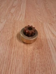 Nos Arctic Cat Starter Motor Pinion 159. 0145-200 New. Price: $84.55.