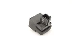 2013 Honda CBR250R Repsol Oem Turn Signal Blinker Relay Flasher Switch Used. Price: $40.50.