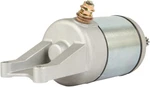 Parts Unlimited 2110-0673 Starter Motor New. Price: $190.75.