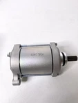 Caltric Starter Motor For Kawasaki Ninja ZX-10R ZX1000 2011-2023, 21163-0064 New. Price: $78.30.