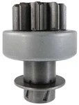 Wild Boar SND5068 Starter Drive New. Price: $28.36.