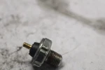 Oil Pressure Switch 26561-99 Harley Davidson Used. Price: $15.00.