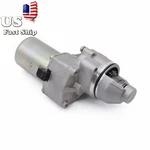 For Yamaha Tzr 50 Thunder Kid 1993 1994-2002 Motorcycle Starter Assembly New. Price: $30.69.