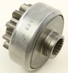 Balls 79-2109 Starter Clutch Assembly New. Price: $70.89.