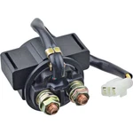New Starter Solenoid Relay For Honda TRX650 TRX680 Rincon 2003-2015. Price: $24.35.