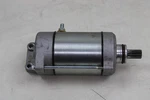 Aprilia RS660 Tuono Oem Starter Assembly Unit B044495 Used. Price: $114.99.