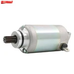 2GB-81890-01 Starter Motor Assembly For Yamaha WR250F YZ250FX 2GB-81890-00 Atv New. Price: $33.49.