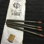 Lot Of Harley-davidson Nos Genuine Cylinder Base Studs 16834-99 New. Price: $49.99.