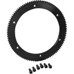 Drag Specialties Oem-replacement Starter Ring Gear 102T Harley Bt 94-97 DS242074 New. Price: $117.47.