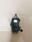Triumph Sprint Rs 955I Starter Motor 2002 2004 #qa 1310600 428000-0910 Used. Price: $51.03.