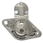 For Dodge Stratus Plymouth Neon Chrysler Cirrus Starter Remanufactured. Price: $157.97.