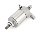 Ccw Starter For Suzuki Marauder 1997-2004 31100-48E00 31100-19F00 New. Price: $51.99.