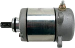 Moose Offroad Starter Fits Honda M-61-194 New. Price: $152.95.