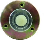 Oeg Parts New 12V Starter Solenoid Compatible With Generac Generator & Cub Ca.... Price: $59.66.